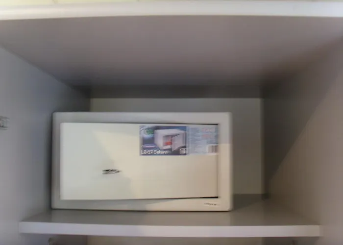 Ferienwohnung Adelheid