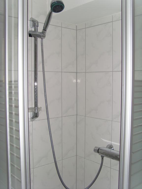 Adelheid Apartment Eggenbach
