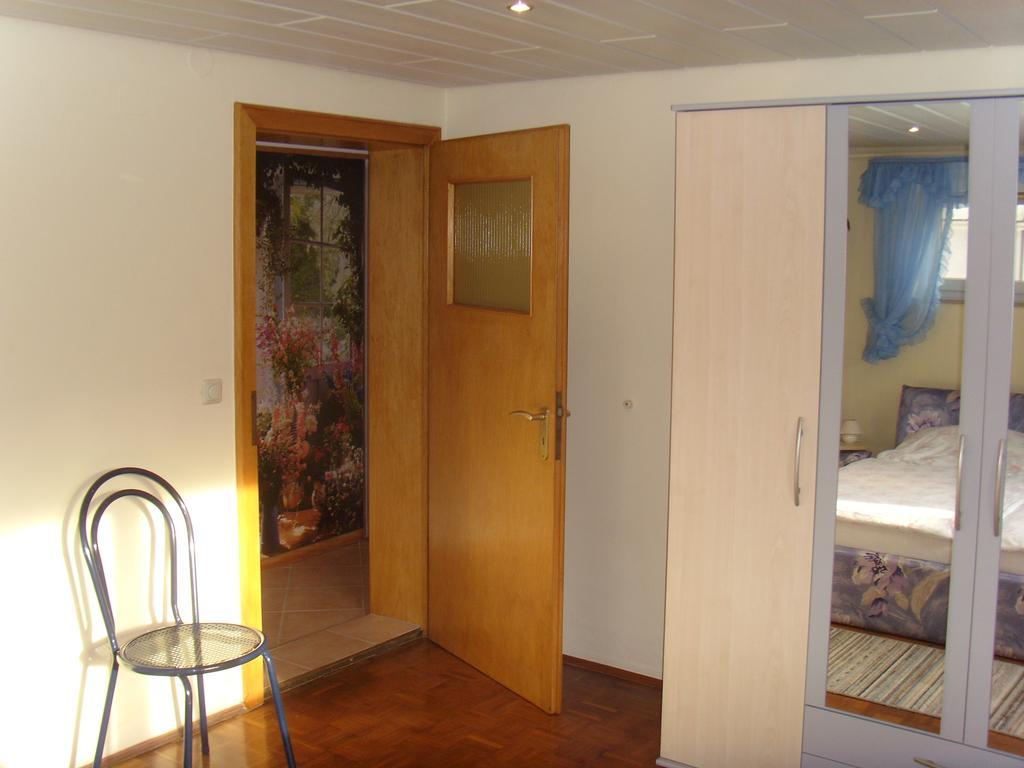 Adelheid Apartment